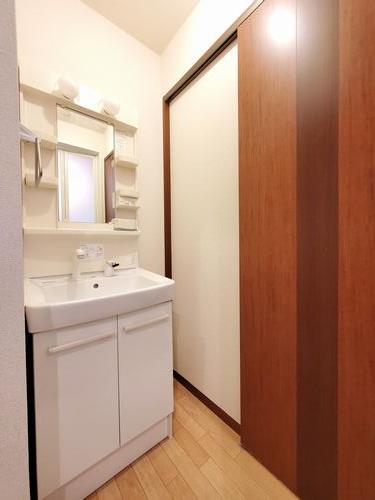 A.トエンティワン 103号-7