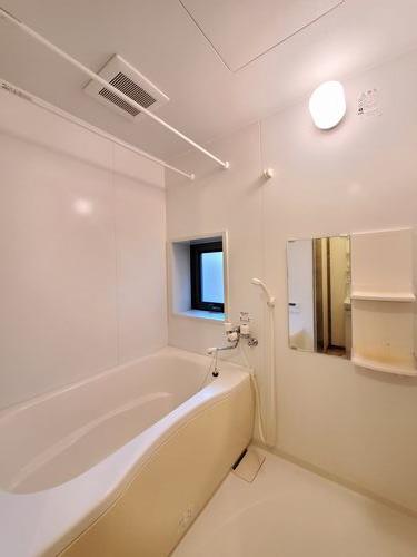 A.トエンティワン 103号-8