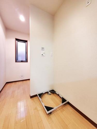 A.トエンティワン 103号-10