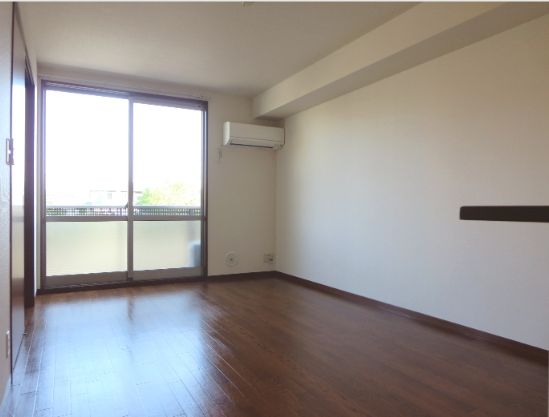 サンモール 1 102号-2