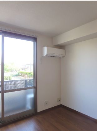 サンモール 1 102号-3