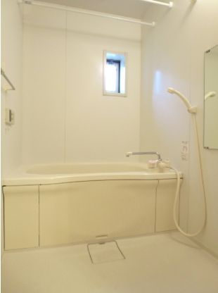 サンモール 1 102号-7