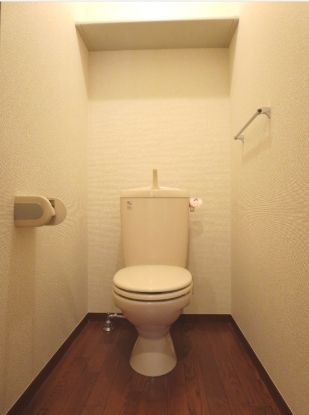 サンモール 1 102号-8