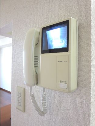 サンモール 1 102号-11