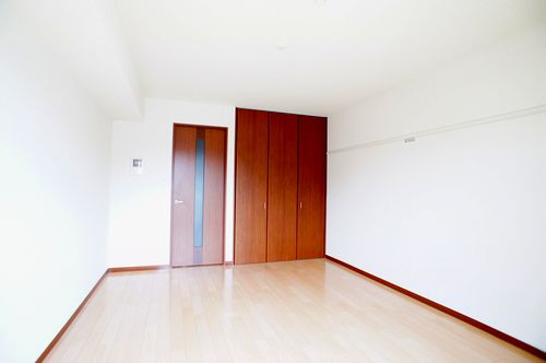 アルシェ 103号-3