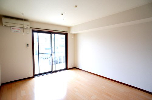 アルシェ 103号-4