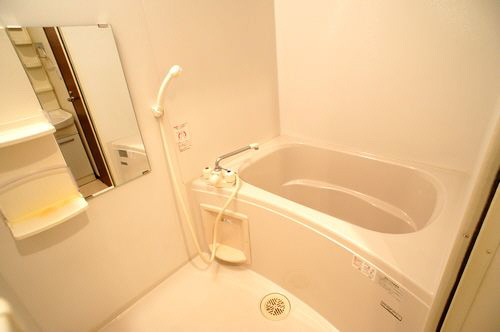 アルシェ 103号-7