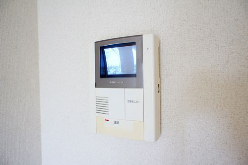 アルシェ 103号-10