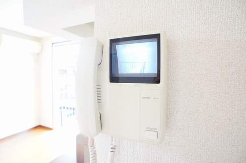 ファミール　Ⅱ 202号-7