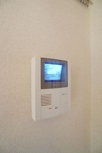 その他画像10