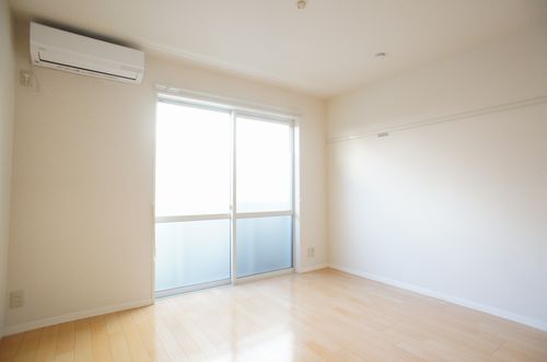 アムール　Ｉ 101号-3