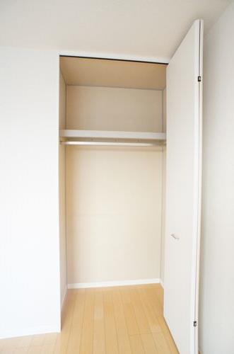 アムール　Ｉ 101号-6