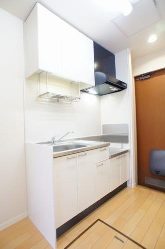 アムール　Ｉ 101号-7