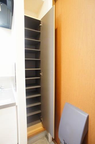 アムール　Ｉ 101号-10