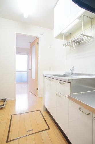 アムール　Ｉ 101号-11