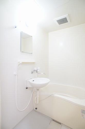 アムール I 101号-12