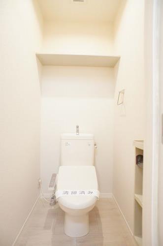 アムール I 101号-13