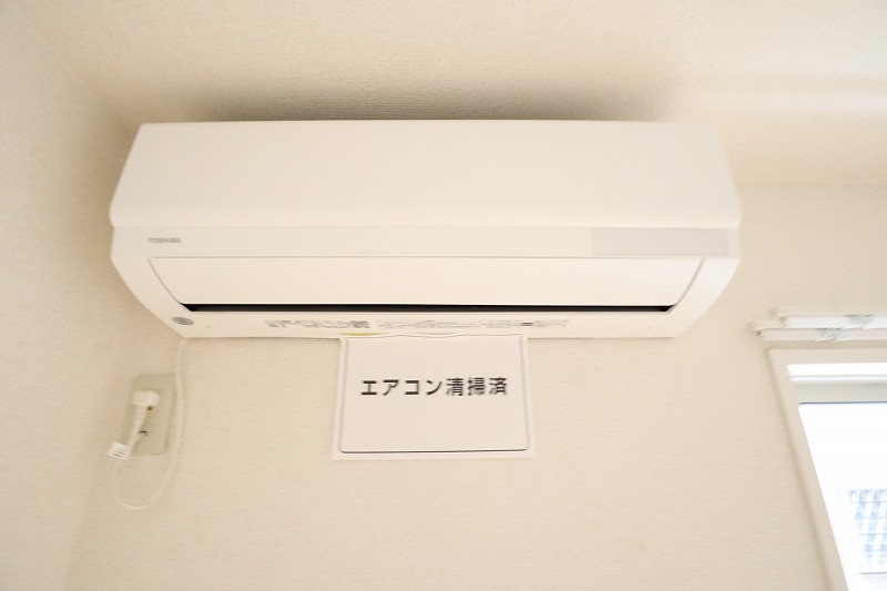 アムール I 101号-14