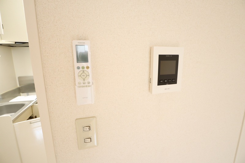 アムール I 101号-15