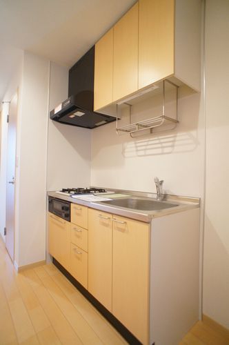 RAKUTEN 201号-5
