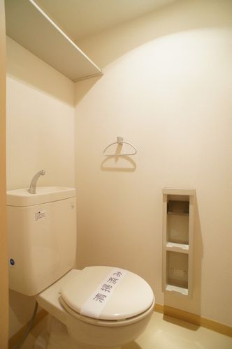 RAKUTEN 201号-9