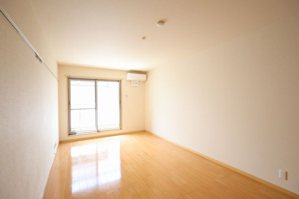ＲＡＫＵＴＥＮ 203号-2