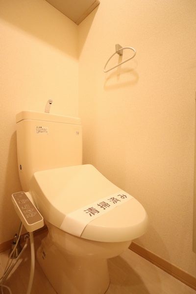 ＲＡＫＵＴＥＮ 203号-10