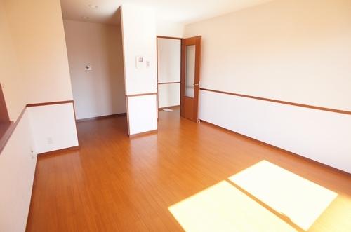 Villa Pine 201号-3