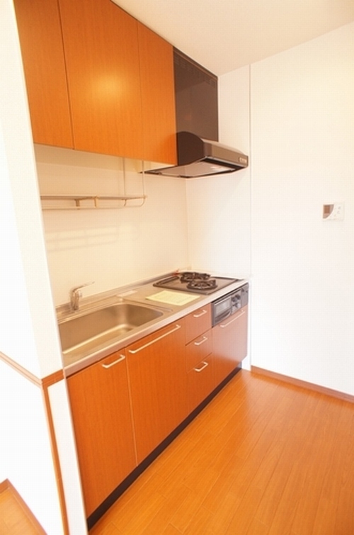 Villa Pine 201号-4