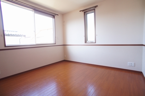 Villa Pine 201号-5