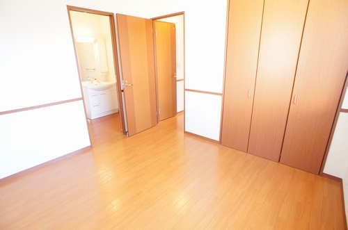 Villa Pine 201号-6