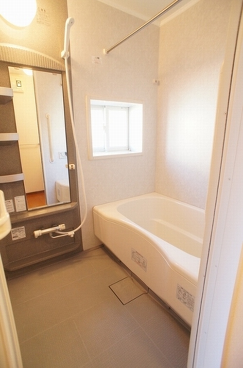 Villa Pine 201号-8