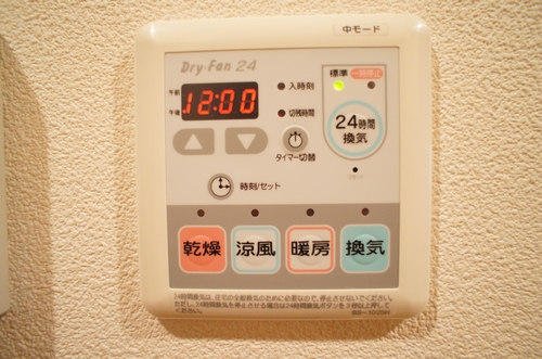 シャドル 104号-12