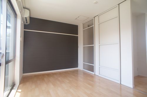 Ｓｈａ－Ｍａｉｓｏｎ　Ｗｉｓｔｅｒｉａ　Ⅱ 202号-2