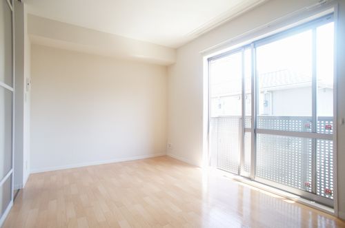 Ｓｈａ－Ｍａｉｓｏｎ　Ｗｉｓｔｅｒｉａ　Ⅱ 202号-3