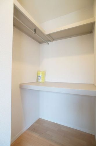 Ｓｈａ－Ｍａｉｓｏｎ　Ｗｉｓｔｅｒｉａ　Ⅱ 202号-4