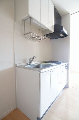 Ｓｈａ－Ｍａｉｓｏｎ　Ｗｉｓｔｅｒｉａ　Ⅱ 202号-5