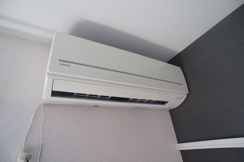 Ｓｈａ－Ｍａｉｓｏｎ　Ｗｉｓｔｅｒｉａ　Ⅱ 202号-7