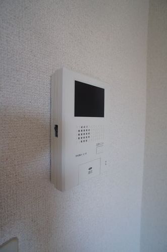 Ｓｈａ－Ｍａｉｓｏｎ　Ｗｉｓｔｅｒｉａ　Ⅱ 202号-8