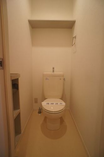 Ｓｈａ－Ｍａｉｓｏｎ　Ｗｉｓｔｅｒｉａ　Ⅱ 202号-10