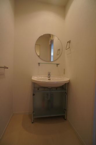 Ｓｈａ－Ｍａｉｓｏｎ　Ｗｉｓｔｅｒｉａ　Ⅱ 202号-11