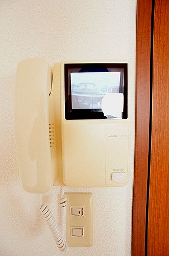 センターバレー 103号-11