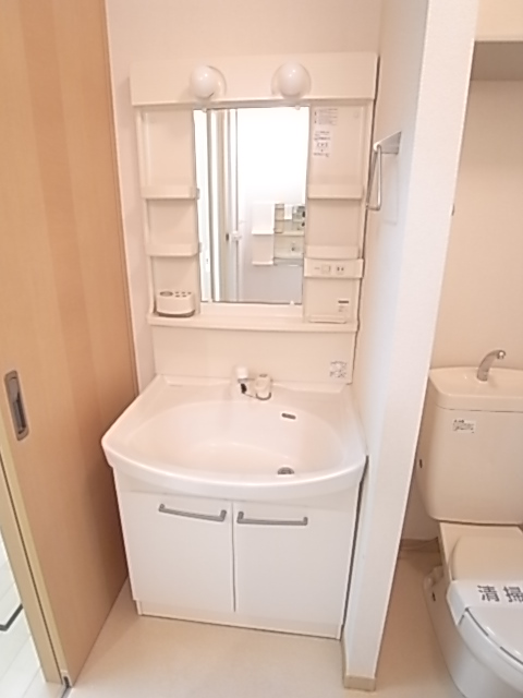 その他画像6