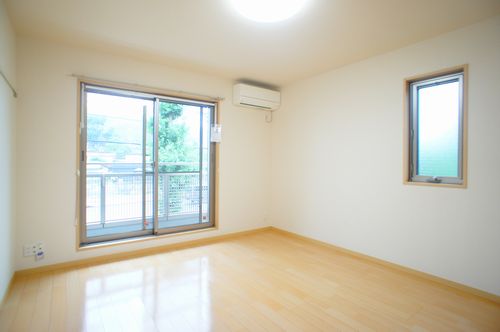 サザンクロス 206号-2