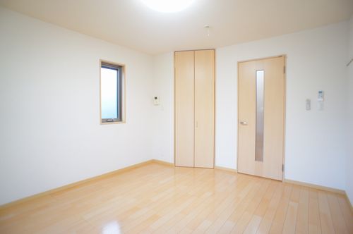 サザンクロス 206号-4