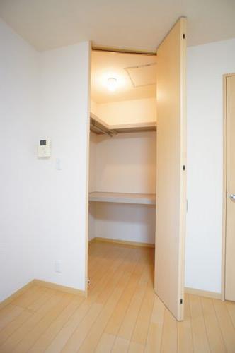 サザンクロス 206号-5