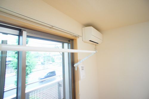 サザンクロス 206号-6