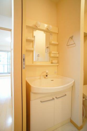 サザンクロス 206号-8