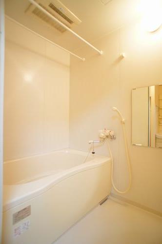 サザンクロス 206号-10