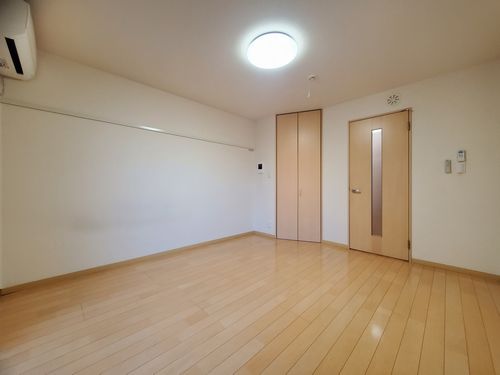 ポーラスター 101号-3